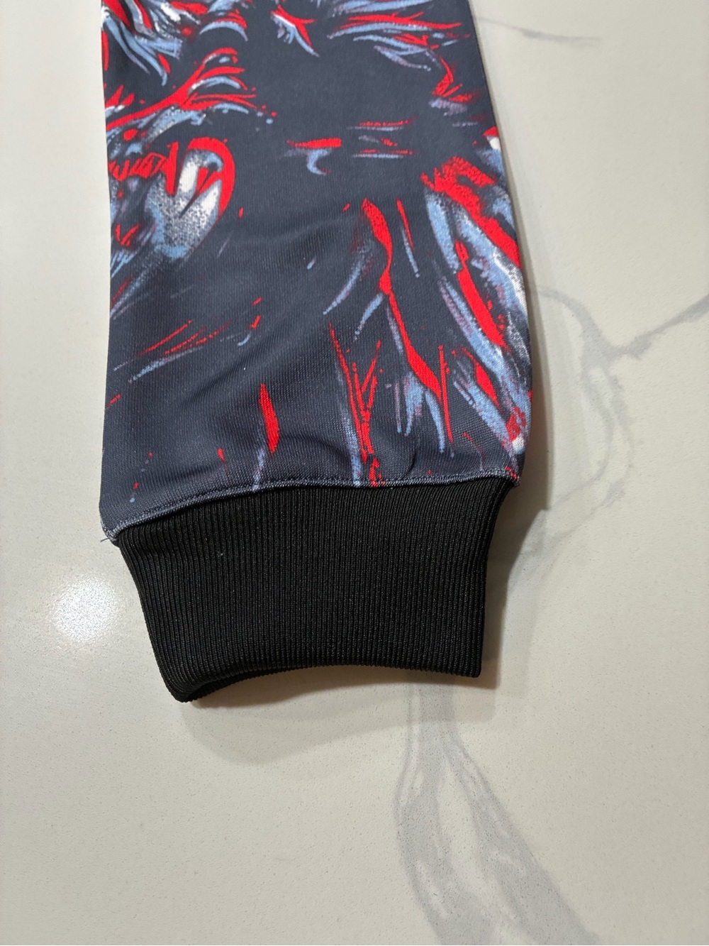 England National Football Team Youth Nike Long Sleeve (Small) Retail For $75 - Picture 9 of 16